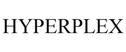 HYPERPLEX trademark