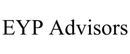 EYP ADVISORS trademark