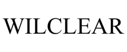 WILCLEAR trademark