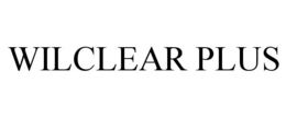 WILCLEAR PLUS trademark