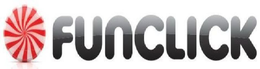 FUNCLICK trademark