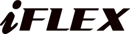 I-FLEX trademark