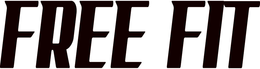 FREE-FIT trademark