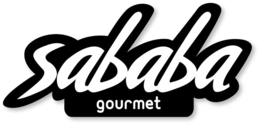 SABABA GOURMET trademark
