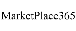 MARKETPLACE365 trademark