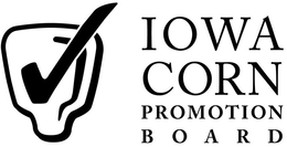IOWA CORN PROMOTION BOARD trademark
