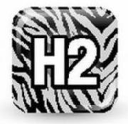 H2 trademark