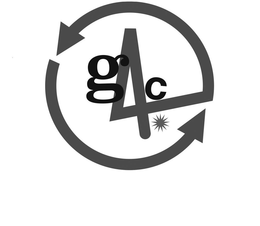 G4C trademark