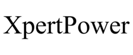 XPERTPOWER trademark