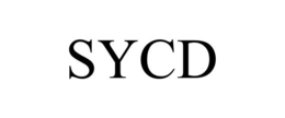 SYCD trademark