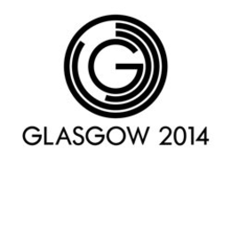 GLASGOW 2014 trademark