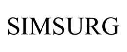 SIMSURG trademark