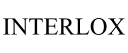 INTERLOX trademark
