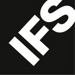 IFS trademark
