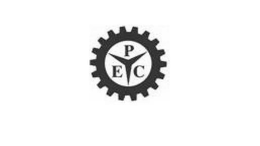 PEC trademark