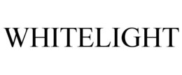 WHITELIGHT trademark