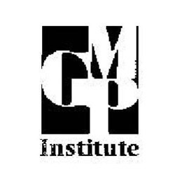 GMP INSTITUTE trademark