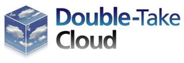 DOUBLE-TAKE CLOUD trademark