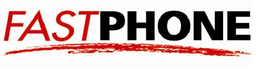 FASTPHONE trademark