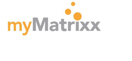 MYMATRIXX trademark