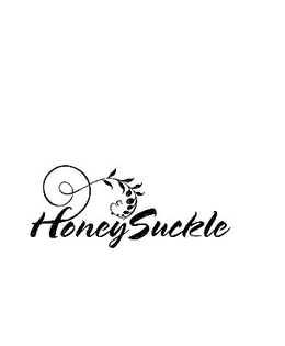 HONEYSUCKLE trademark