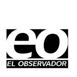 EO EL OBSERVADOR trademark