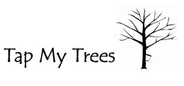 TAP MY TREES trademark