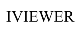 IVIEWER trademark