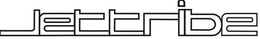 JETTRIBE trademark