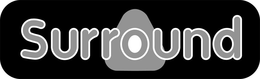 SURROUND trademark