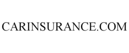 CARINSURANCE.COM trademark