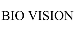 BIO VISION trademark