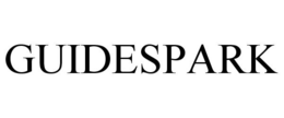 GUIDESPARK trademark