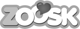 ZOOSK trademark