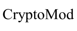 CRYPTOMOD trademark