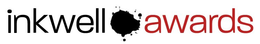INKWELL AWARDS trademark