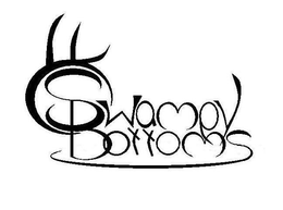 SWAMPY BOTTOMS trademark