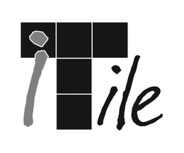 ITILE trademark