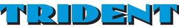 TRIDENT trademark