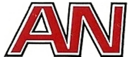 AN trademark