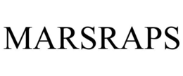 MARSRAPS trademark