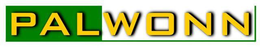 PALWONN trademark