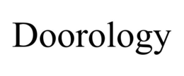 DOOROLOGY trademark