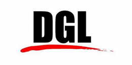 DGL trademark