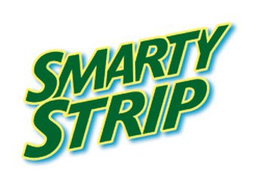 SMARTY STRIP trademark