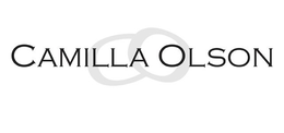 C O CAMILLA OLSON trademark
