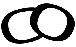 C O trademark
