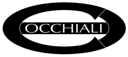 OC OCCHIALI trademark