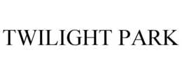 TWILIGHT PARK trademark