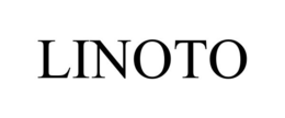 LINOTO trademark